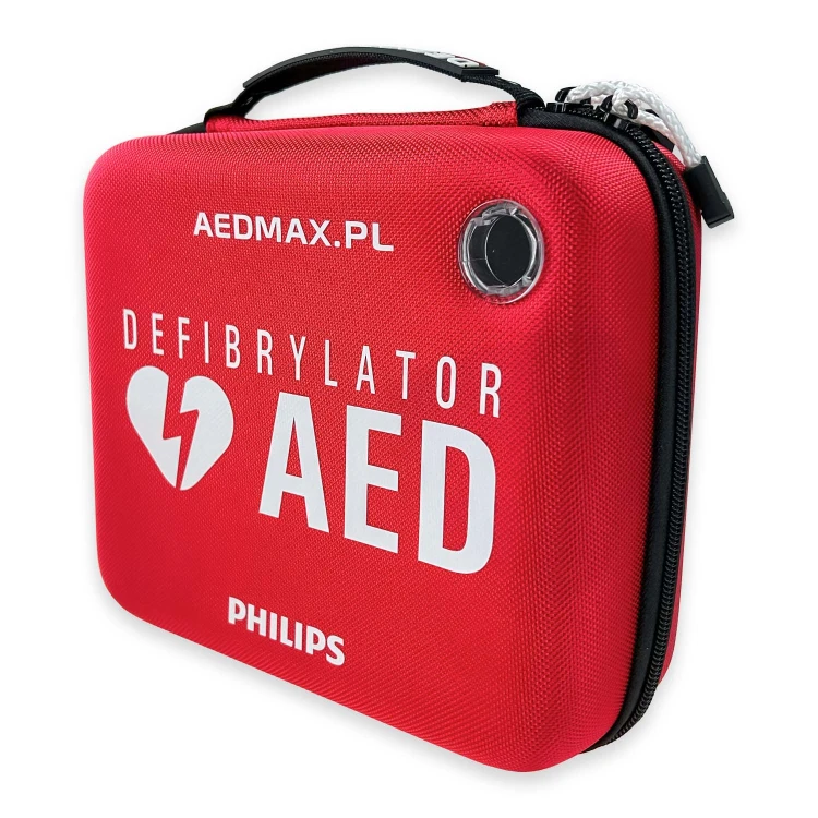 torba nowa aed 3.jpg