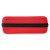 torba nowa aed 5.jpg