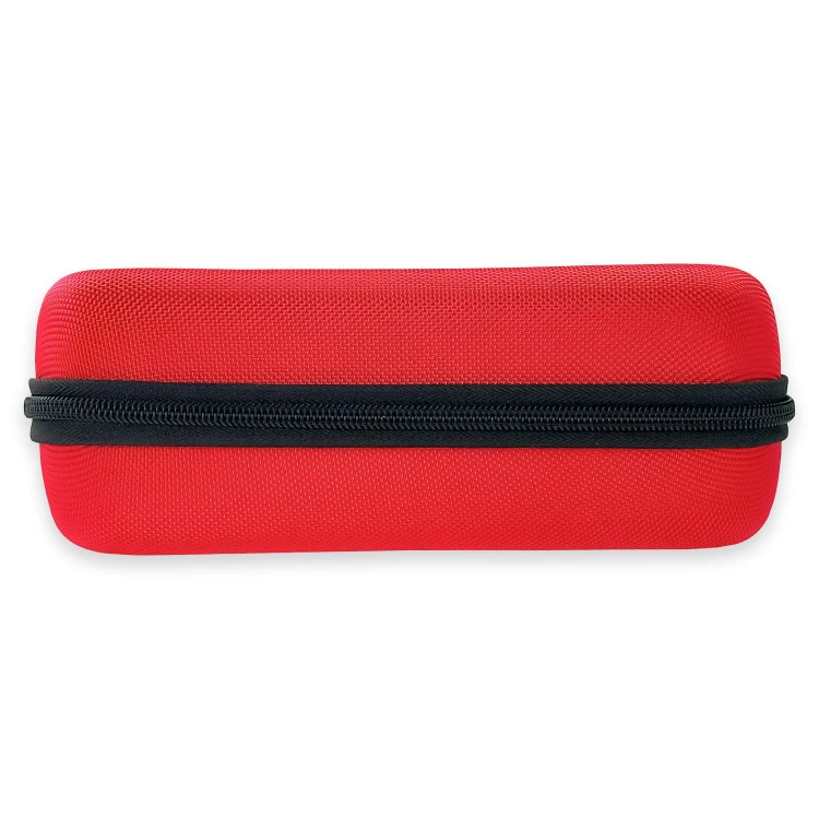 torba nowa aed 5.jpg