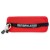torba nowa aed 6.jpg