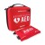 torba nowa aed 8.jpg