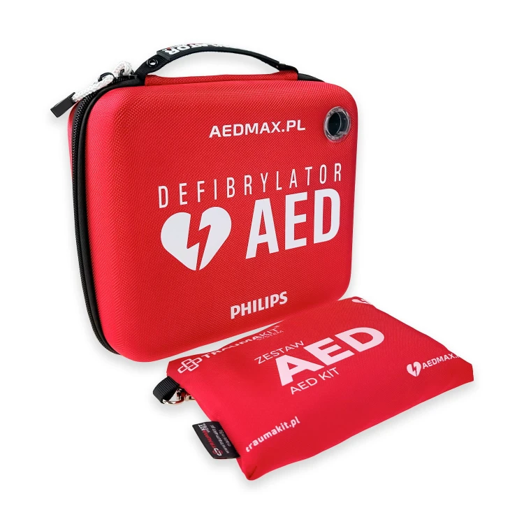 torba nowa aed 8.jpg