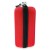 torba nowa aed 11.jpg