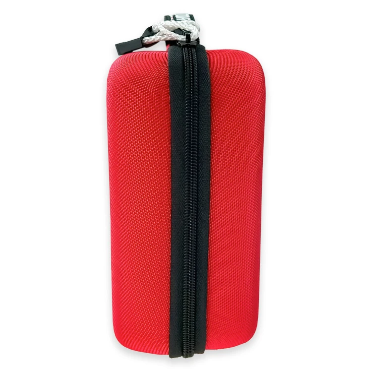 torba nowa aed 11.jpg