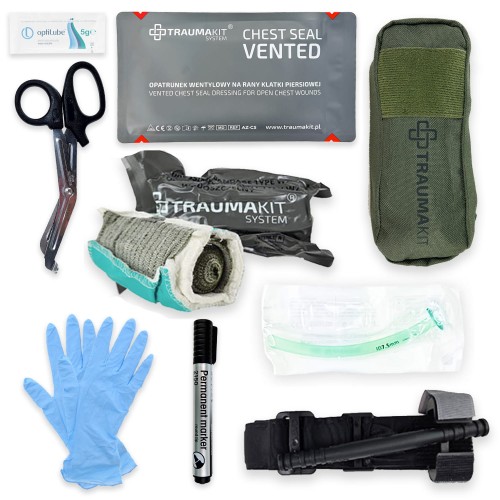 IFAK Mini zielony wyp.jpg