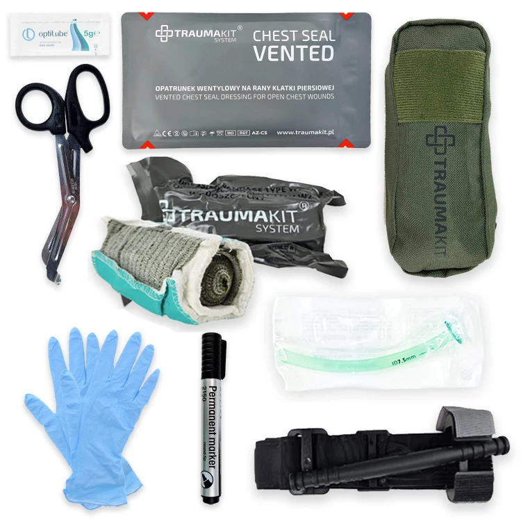 IFAK Mini zielony wyp.jpg