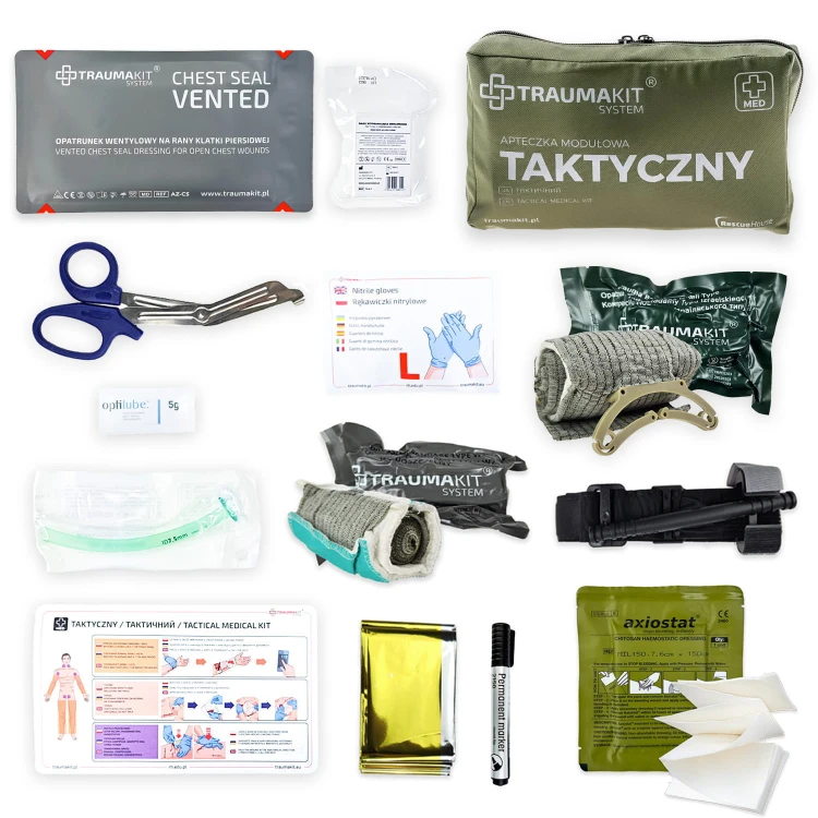 taktyczny skladowe militarny.jpg