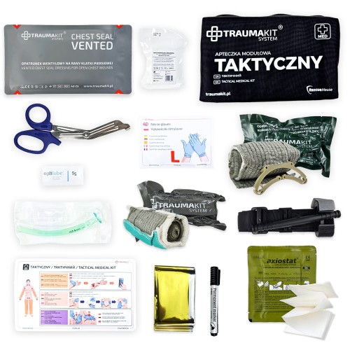 taktyczny składowe.jpg