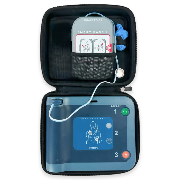 torba-nowa-aed-10.jpg