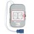 Defibrylator_PHILIPS_HeartStart_FRx_3.jpg