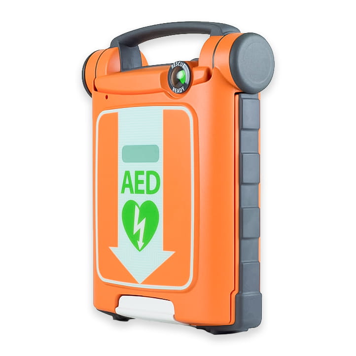 Cardiac Science G5.jpg