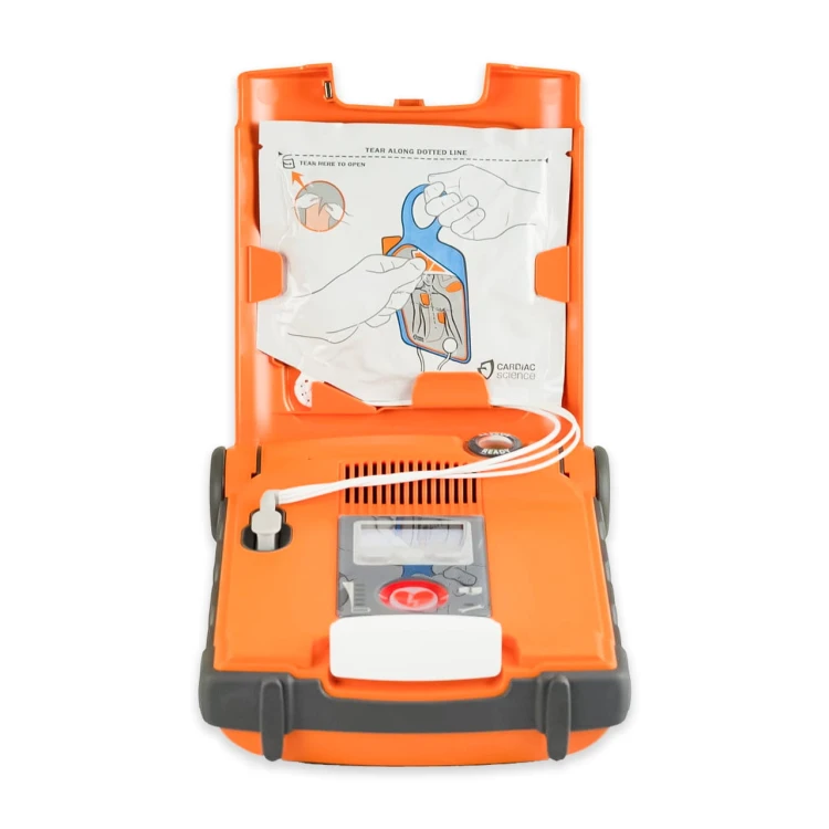 Cardiac Science G5_3.jpg