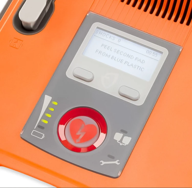 Cardiac Science G5_4.jpg