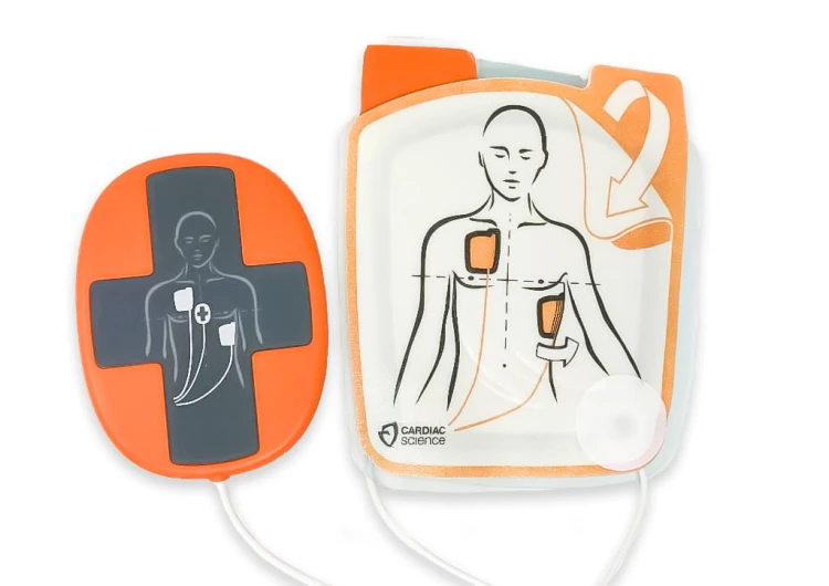 Cardiac Science G5_5.jpg