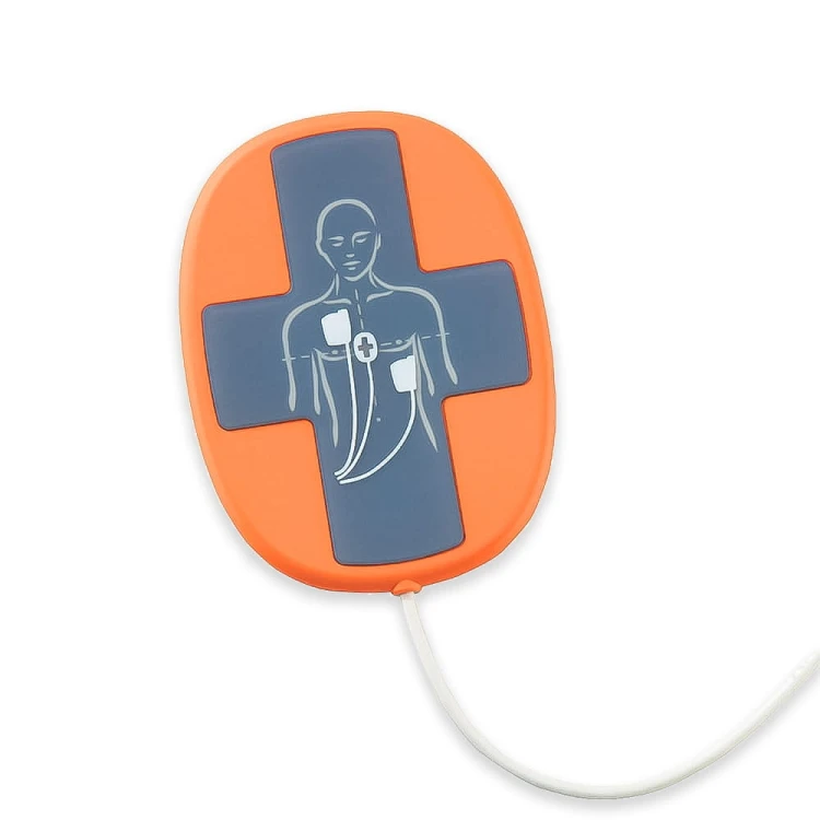 Cardiac Science G5_6.jpg