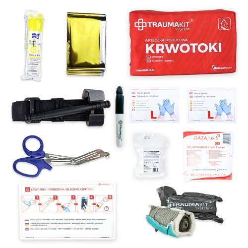 moduł krwotoki - składowe (nowe).jpg