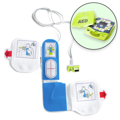 cpr-d-padz do aed plus.jpg