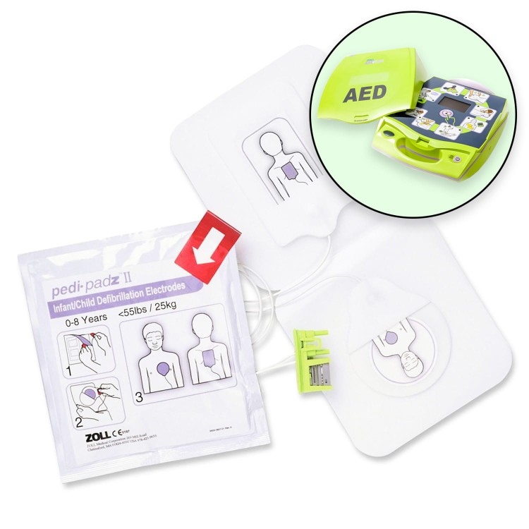 pedi-padz do aed plus.jpg