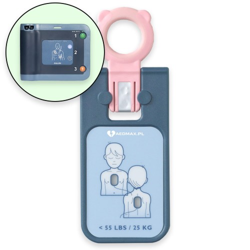 klucz pediatryczny do FRx.jpg