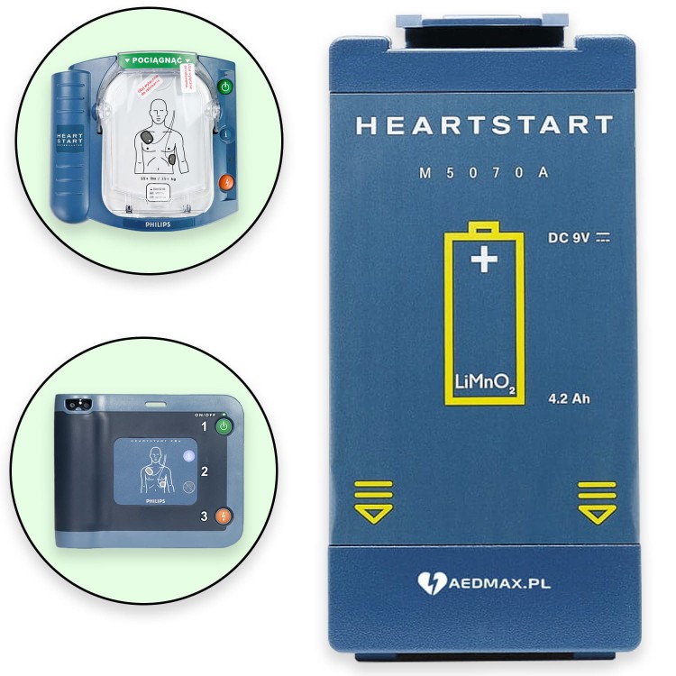 bateria do HS1 i FRx.jpg