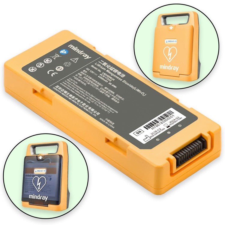 bateria do c1 i c2.jpg