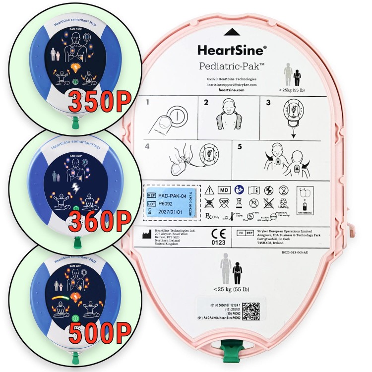 padpak pedi nowe.jpg