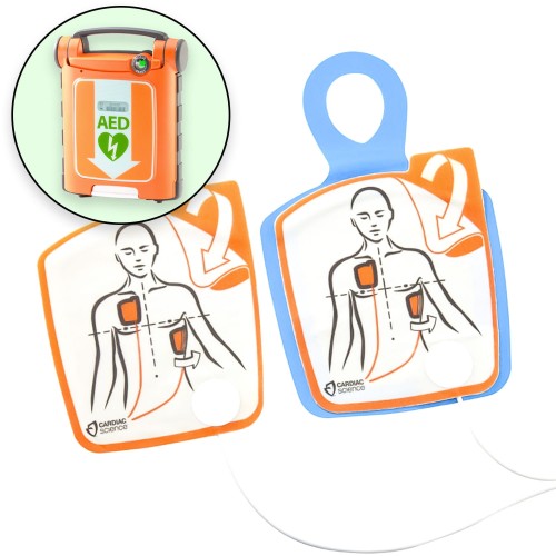 elektrody cardiac.jpg