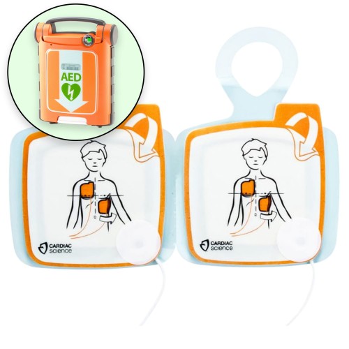 elektrody pedi cardaic.jpg