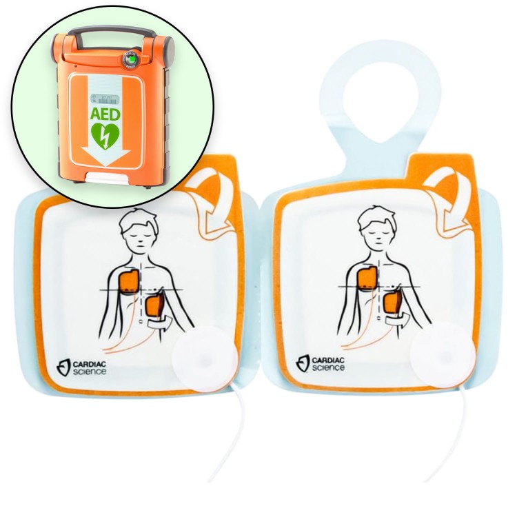 elektrody pedi cardaic.jpg