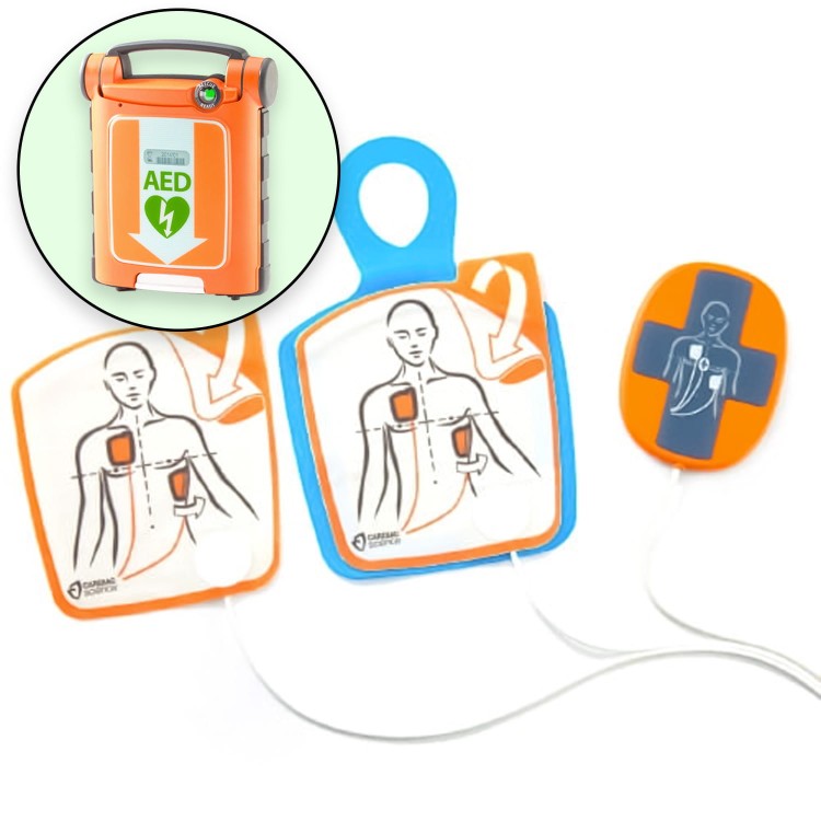 elektrody cpr cardiac.jpg