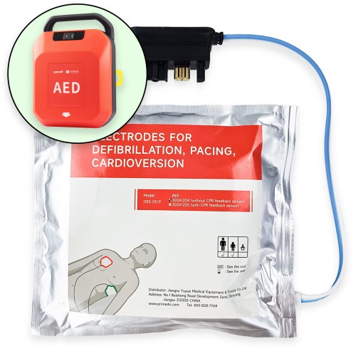 elektrody primedic.jpg