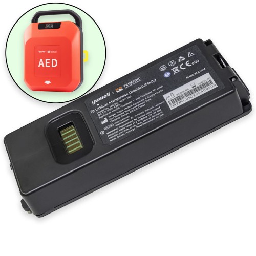 bateria primedic.jpg