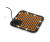 HeatingPad.png
