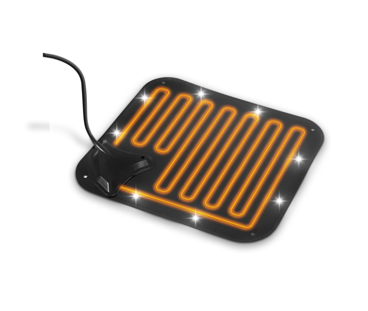 HeatingPad.png