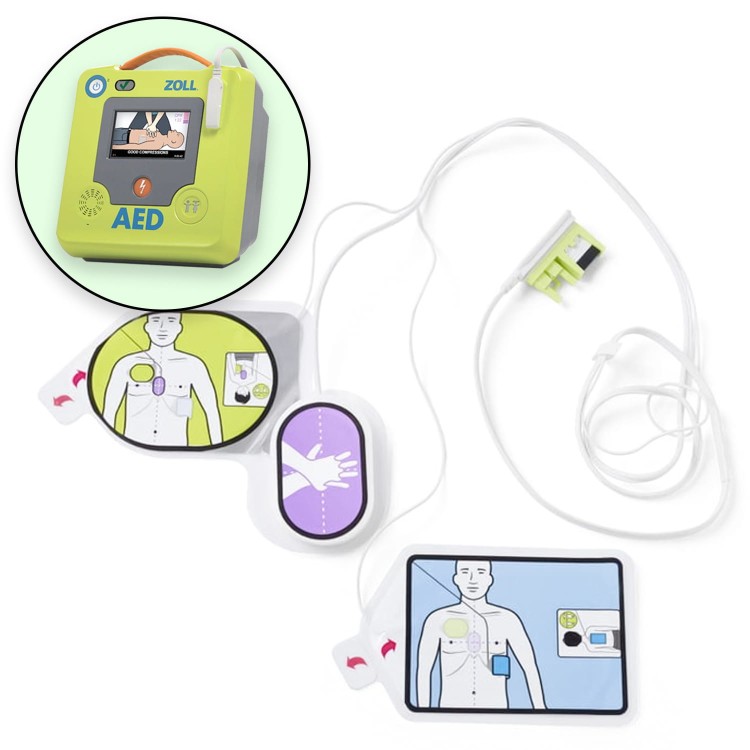 unipadz do zoll 3.jpg