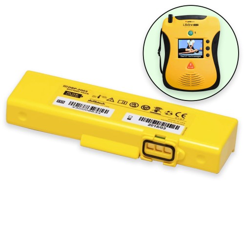 bateria lifeline.jpg