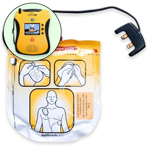 elektrody terap lifeline.jpg