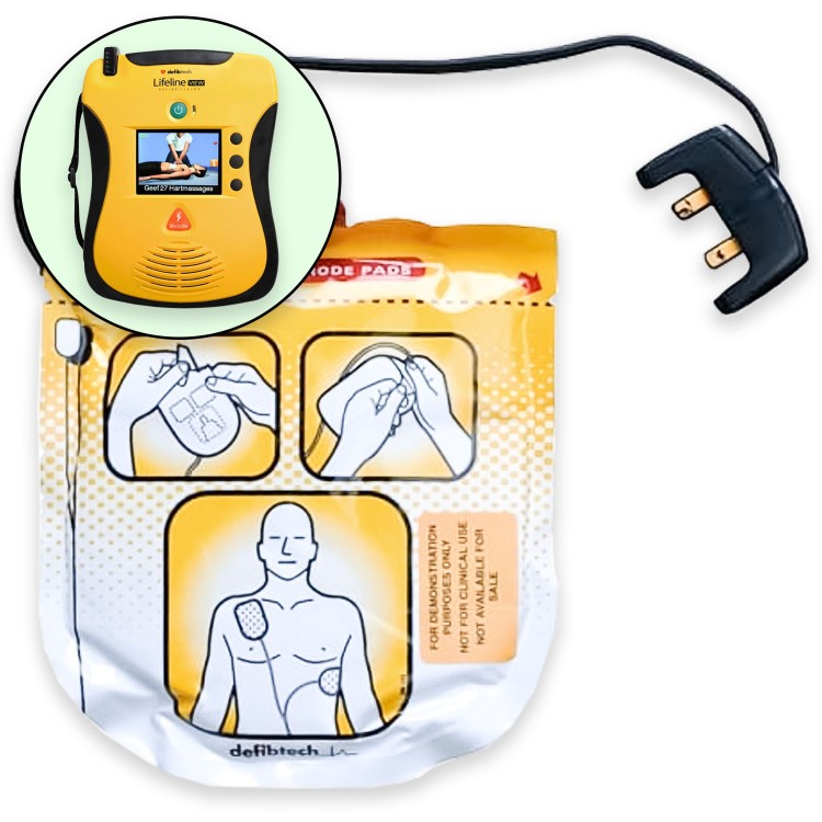 elektrody terap lifeline.jpg