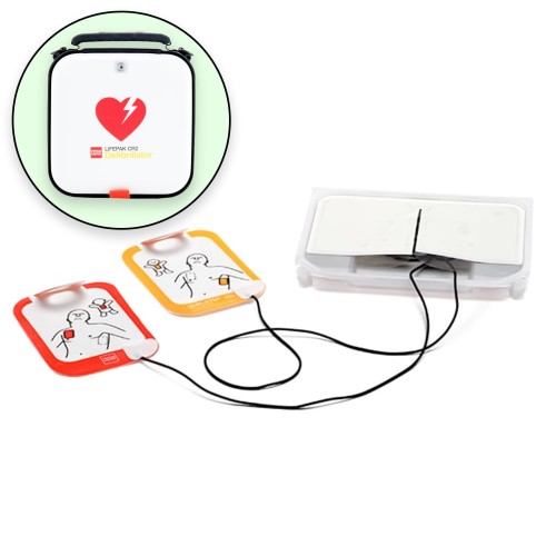 elektrody lifepak.jpg