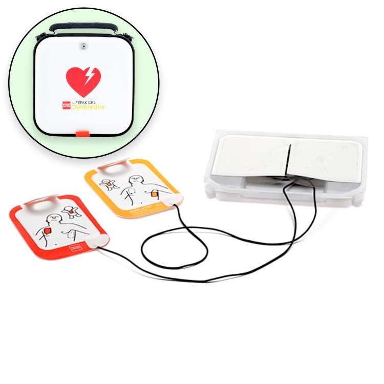 elektrody lifepak.jpg