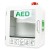 AEDBOX2.jpg
