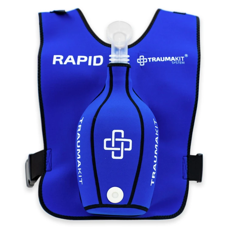 rapid1.jpg