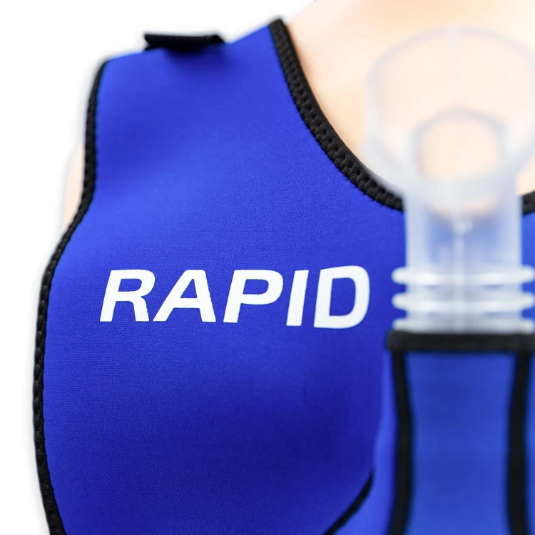 rapid3.jpg