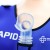 rapid4.jpg