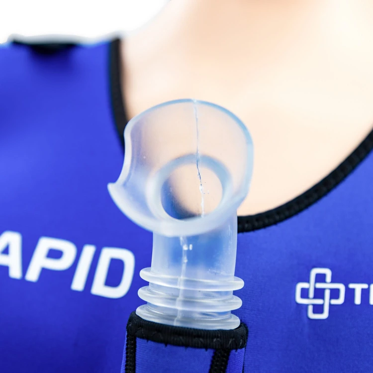 rapid4.jpg