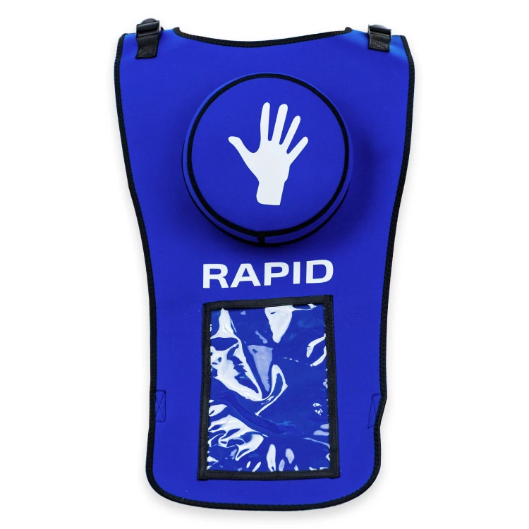 rapid10.jpg