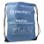 rapid13.jpg