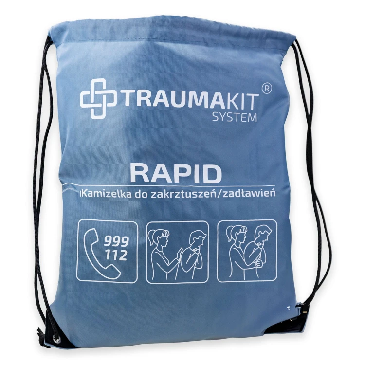 rapid13.jpg