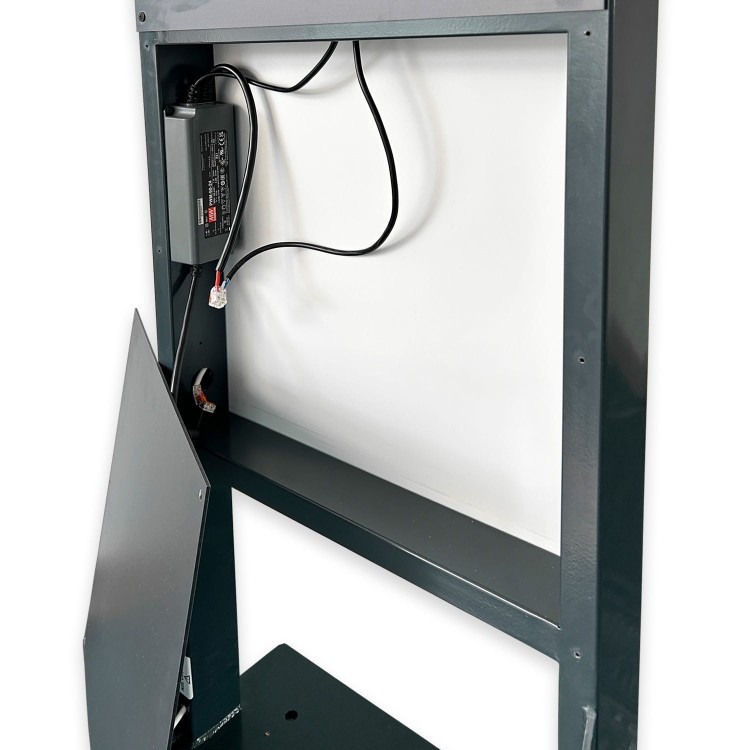 stand30.jpg
