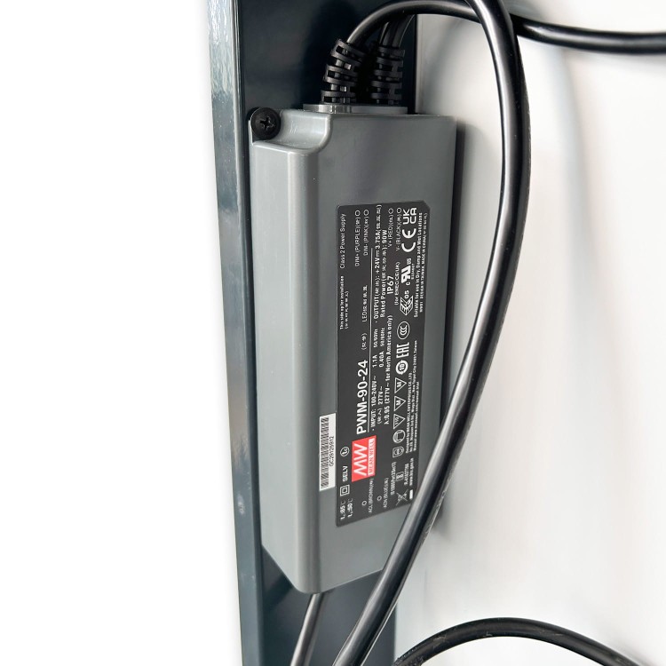 stand31.jpg